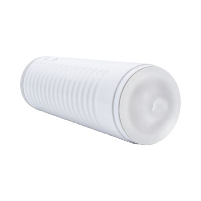 Lovense Max 2 Sleeve