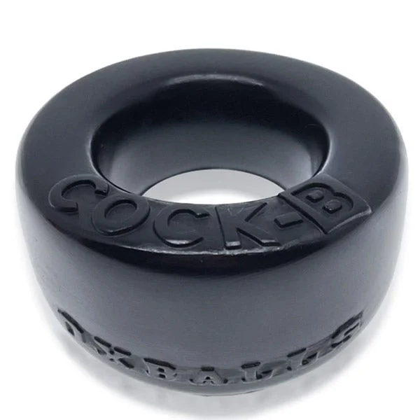 Cock-B Bulge Cockring