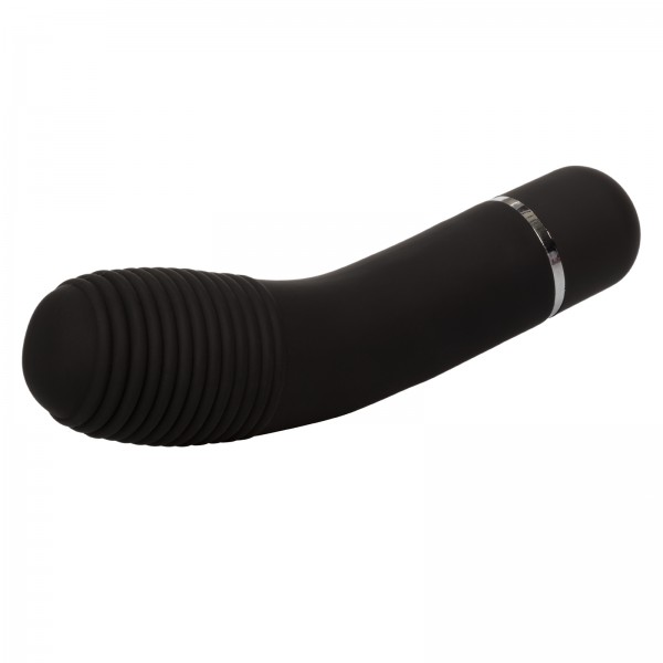 Gyrating Prostate Massager