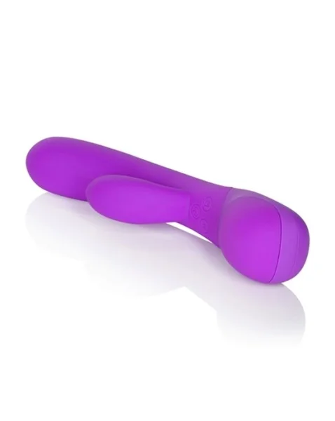 Impress G - 8.2 Inch