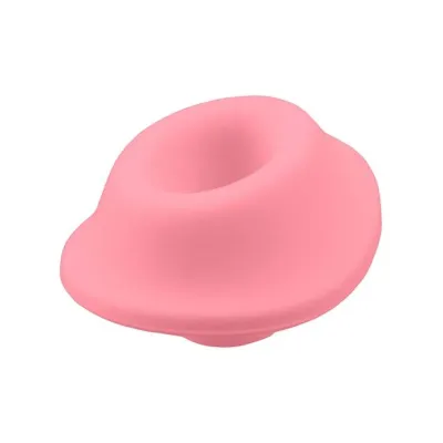 Womanizer Heads Pack 3 Set Small Pink Small