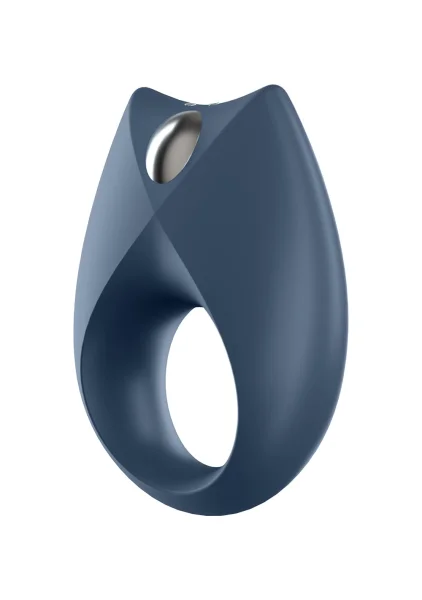 Royal One Ring