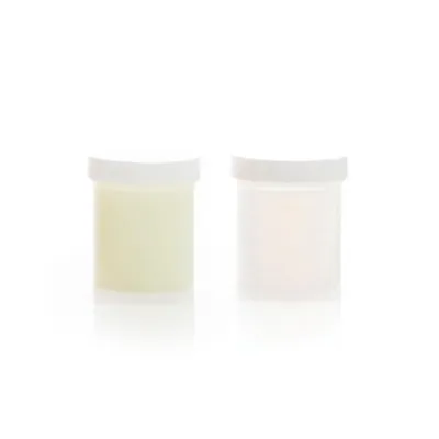 Clone a Willy Silicone Refill Glow in the Dark Original
