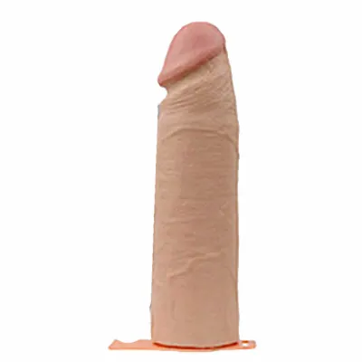 Deeva The Perfect Extension 7 Inch