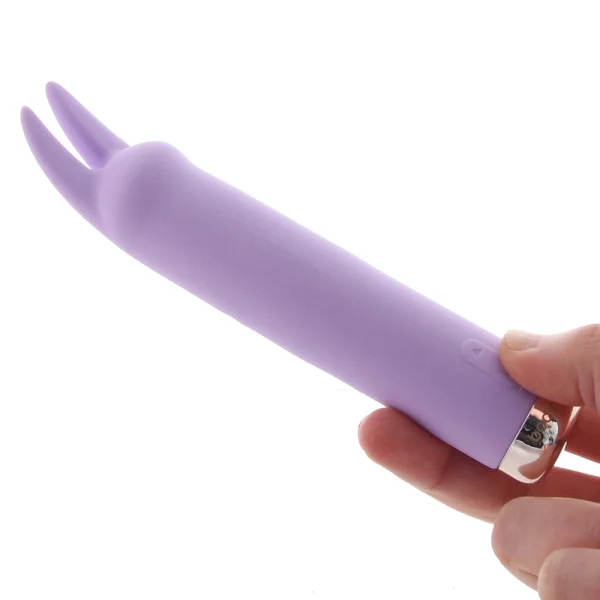 BodyWand My First Rabbit Vibe