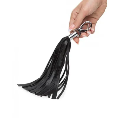 Fifty Shades Pleasure Overload 10 Days Of Play Couple s Gift Set