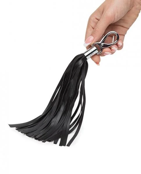 Fifty Shades Pleasure Overload 10 Days Of Play Couple's Gift Set — image 8 of 8