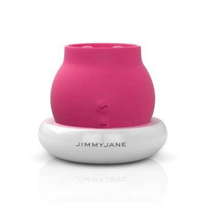 Jimmyjane Halo Love Pods Pink