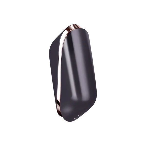 Satisfyer Traveler Clitoral Stimulator — image 6 of 9