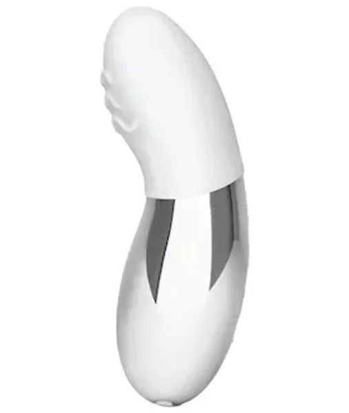 Le Wand Little Pleasures  - White — image 21 of 24