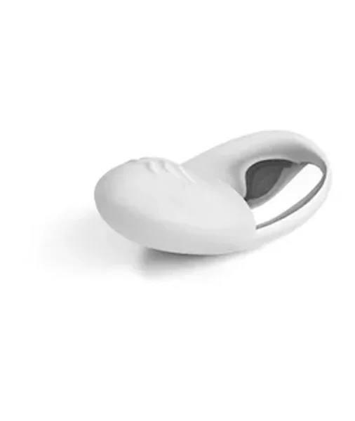 Le Wand Little Pleasures  - White — image 20 of 24