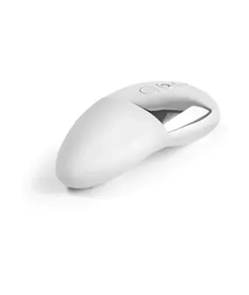 Le Wand Little Pleasures  - White — image 19 of 24