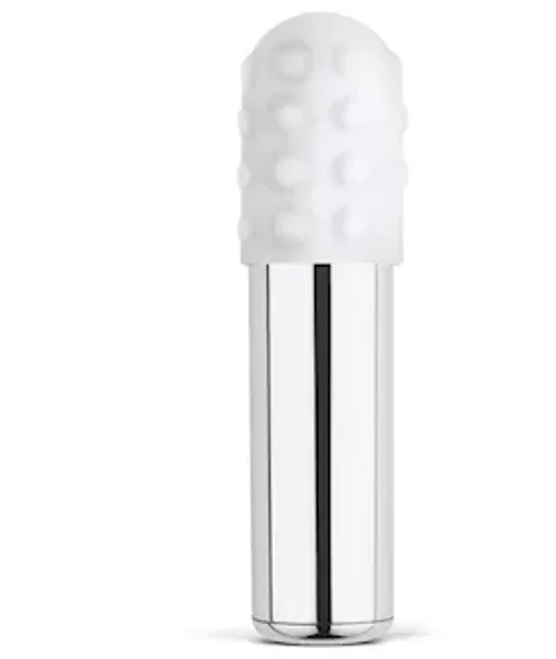 Le Wand Little Pleasures  - White — image 24 of 24