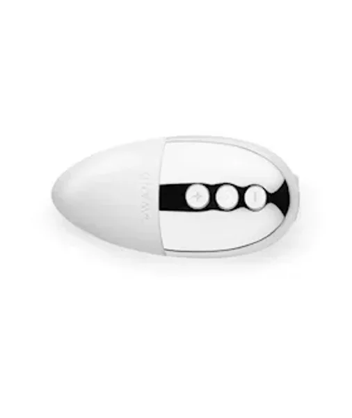 Le Wand Little Pleasures  - White — image 22 of 24