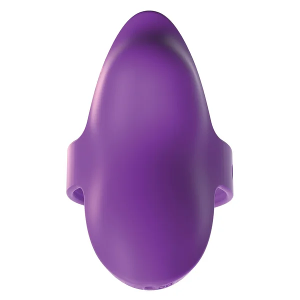 Her Finger Vibe — image 15 of 16