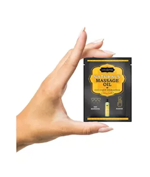 Wanna Fuck?...me Too Greeting Card - Black / Gold — image 15 of 16