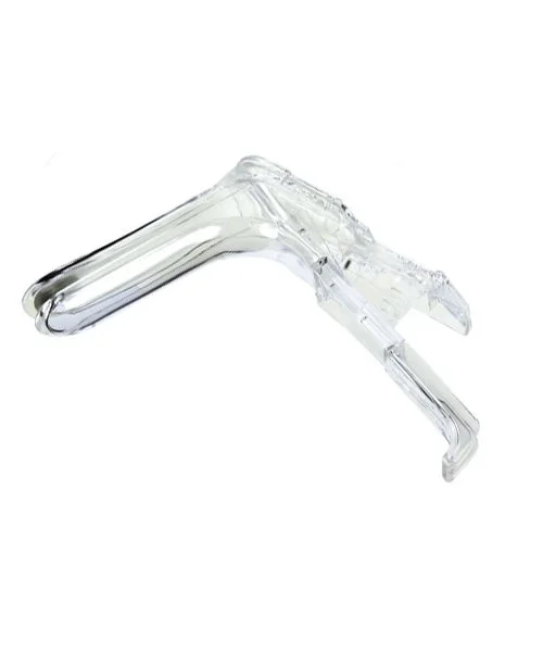 Disposable Speculum