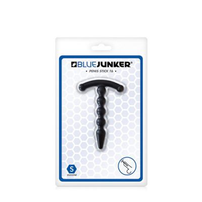 Penis Stick 6 Blue Junker