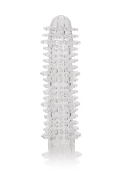 Dr Joel Kaplan Adjustable Extension — image 19 of 22