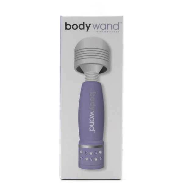 Mini Massager