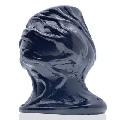 Pighole Squeal FF Hollow Plug