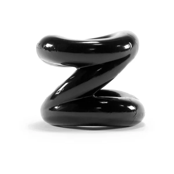 Oxballs Z-balls Ballstretcher