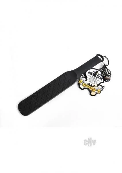 Boneyard The Spank Paddle