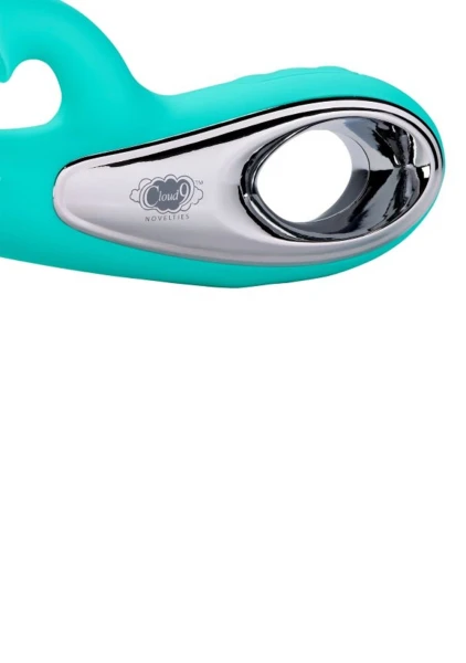 Pro Sensual Air Touch VI Come Hither Rabbit — image 15 of 16