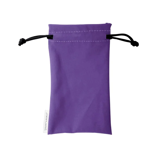 Intimate Care Menstrual Cups