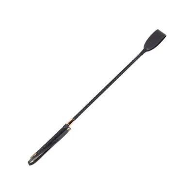 Teleost Riding Crop Small