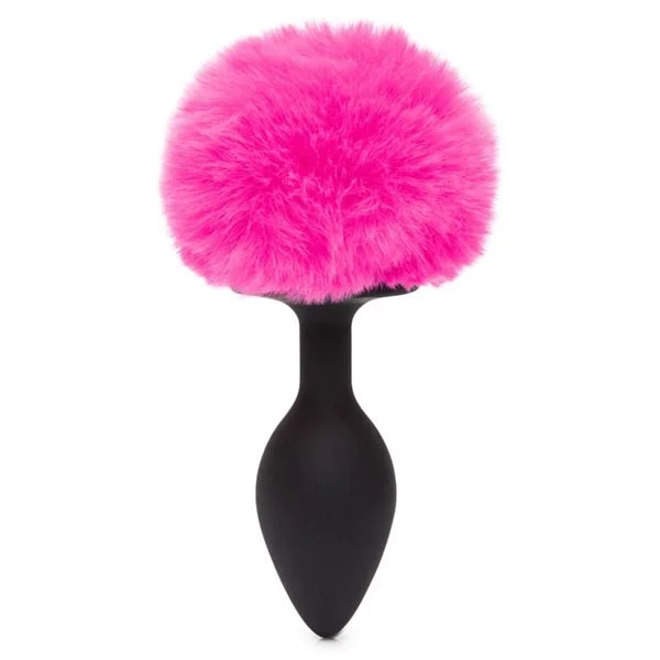 Happy Rabbit Butt Plug Medium