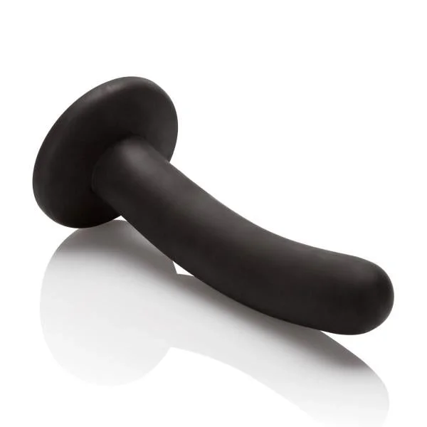 Silicone Pegging Probe Black — image 6 of 8