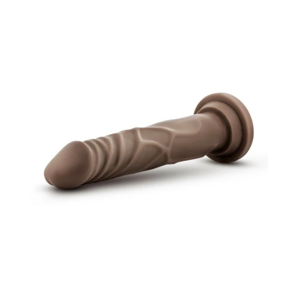 Dr Skin Realistic Cock Basic 7.5 — image 21 of 25