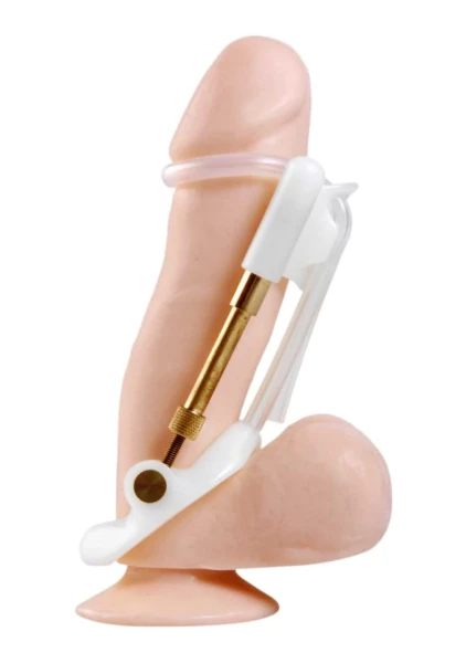 Size Matters Penis Enlarger