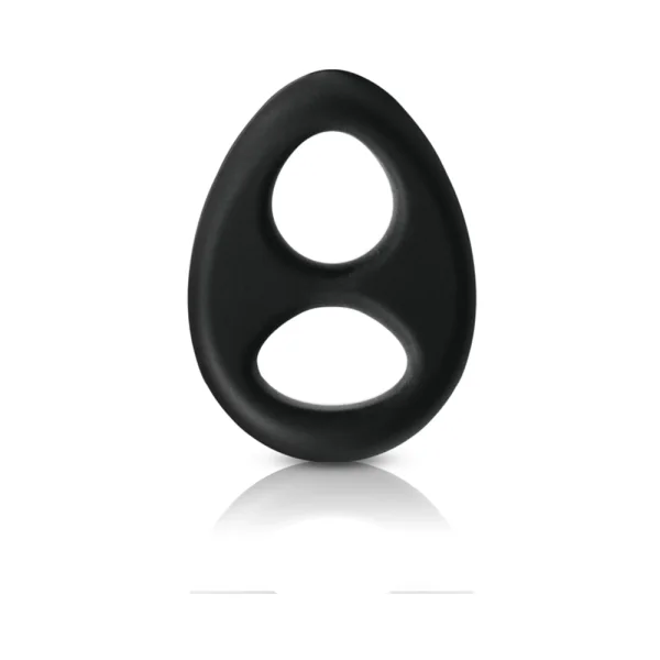 Renegade Romeo Ring Black — image 5 of 6