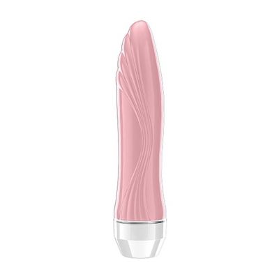 Linnzi Pink Pink