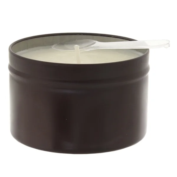 3-in-1 Summer Massage Candle 6oz/170g