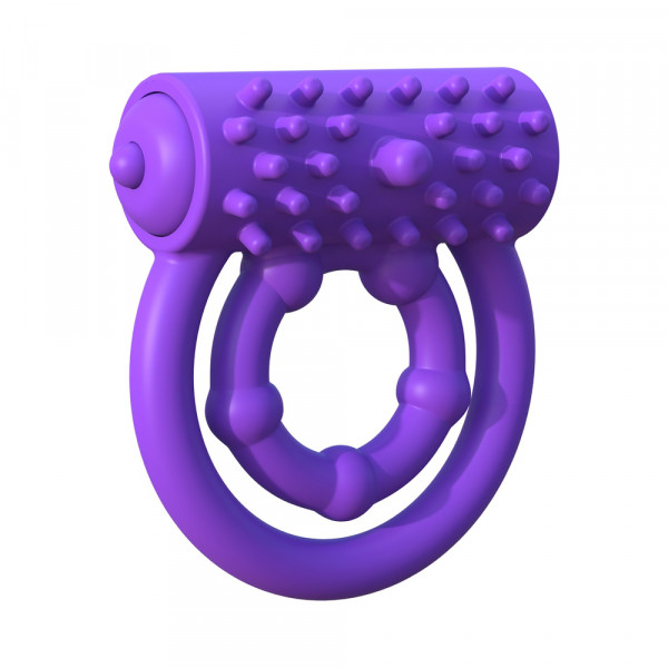 Fantasy C-ringz Prolong Ring