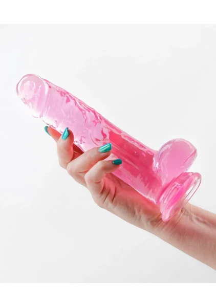 Fantasia Ballsy - 7.5"