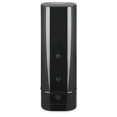 Onyx Plus Masturbator