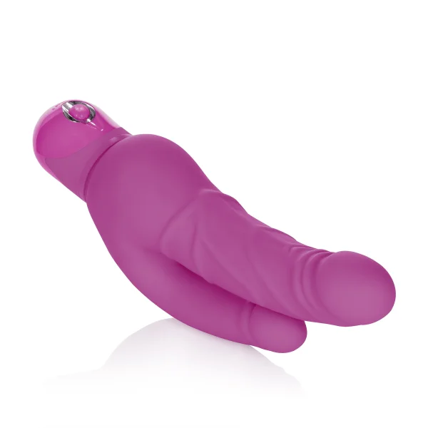Bendie Power Stud Over And Under - Pink
