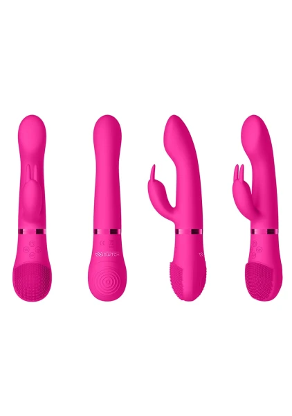 Pleasure Kit #1