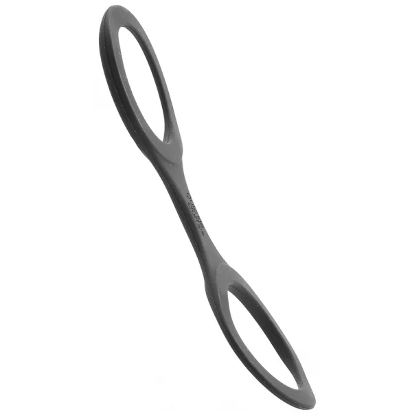 100% Silicone Cuffs — image 5 of 8