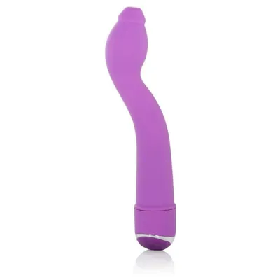 7 Function Classic Chic Wild G Purple