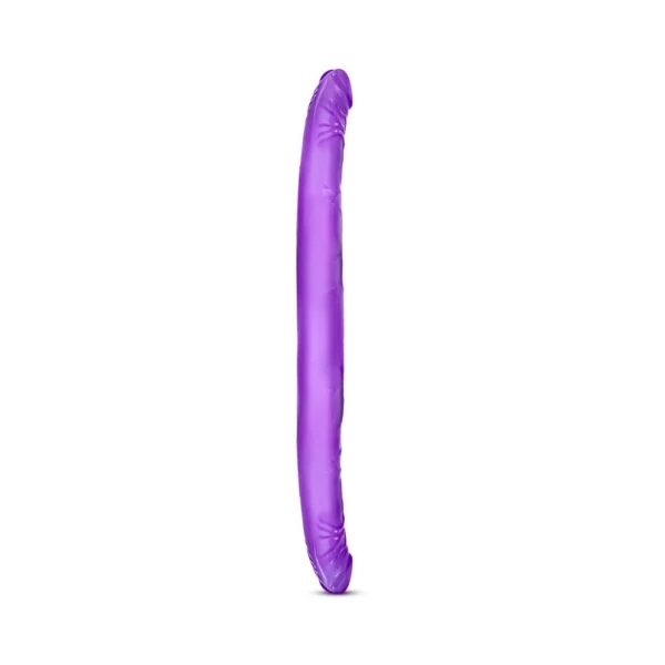 B Yours 16 inches Double Dildo — image 16 of 25