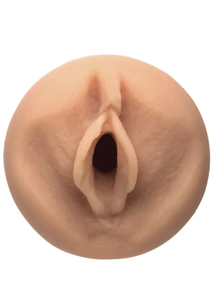 Main squeeze Sasha Grey pussy