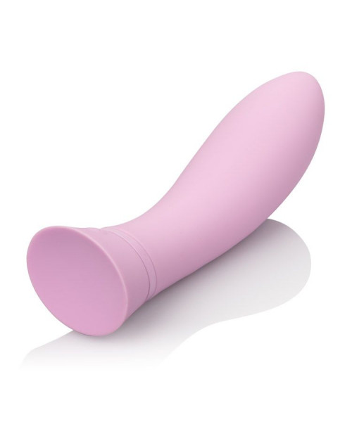 Luxe Touch-Sensitive Wand