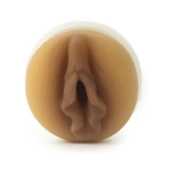 Cyberskin Vulcan Realistic Vagina Stroker