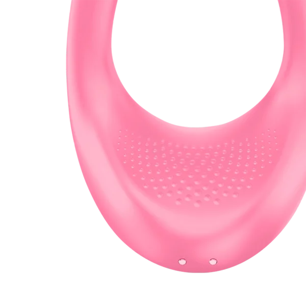 Satisfyer Endless Joy Multi Vibrator — image 7 of 14