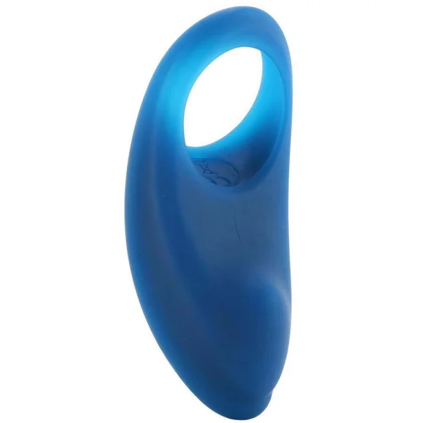 Vedo Over Drive Plus Vibrating Penis Ring — image 7 of 13